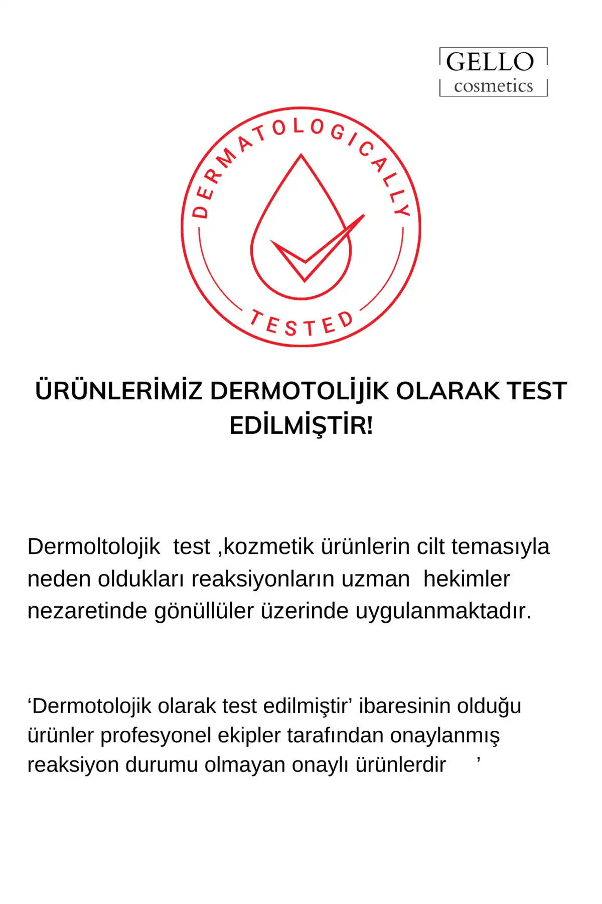 ضدآفتاب ضد لک با محافظت بالا 50 Spf / 50ml برند   به رنگ   در دسته ضد آفتاب