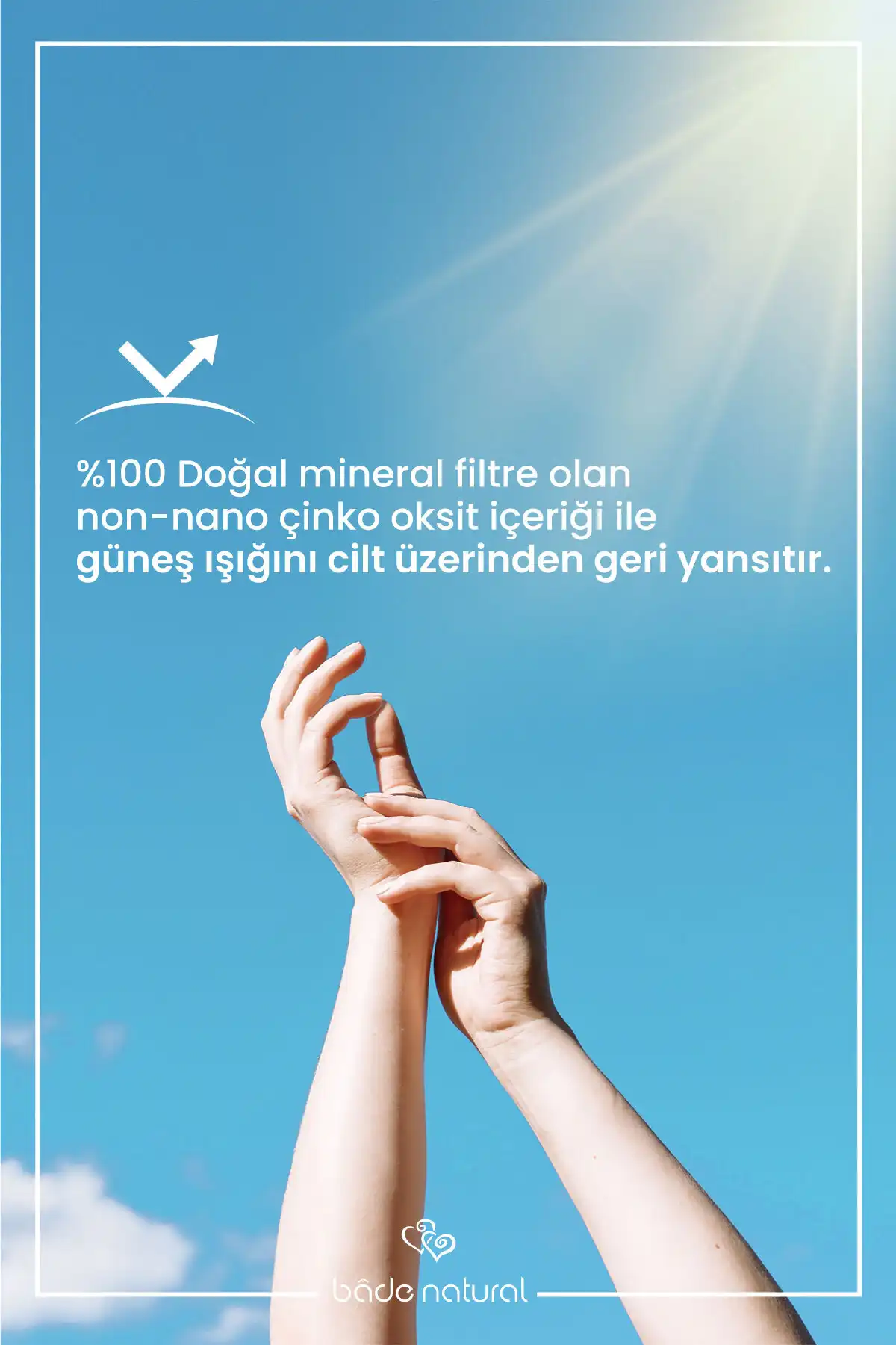استیک ضد آفتاب کالامین 30 Spf 6 گرم برند   به رنگ   در دسته ضد آفتاب