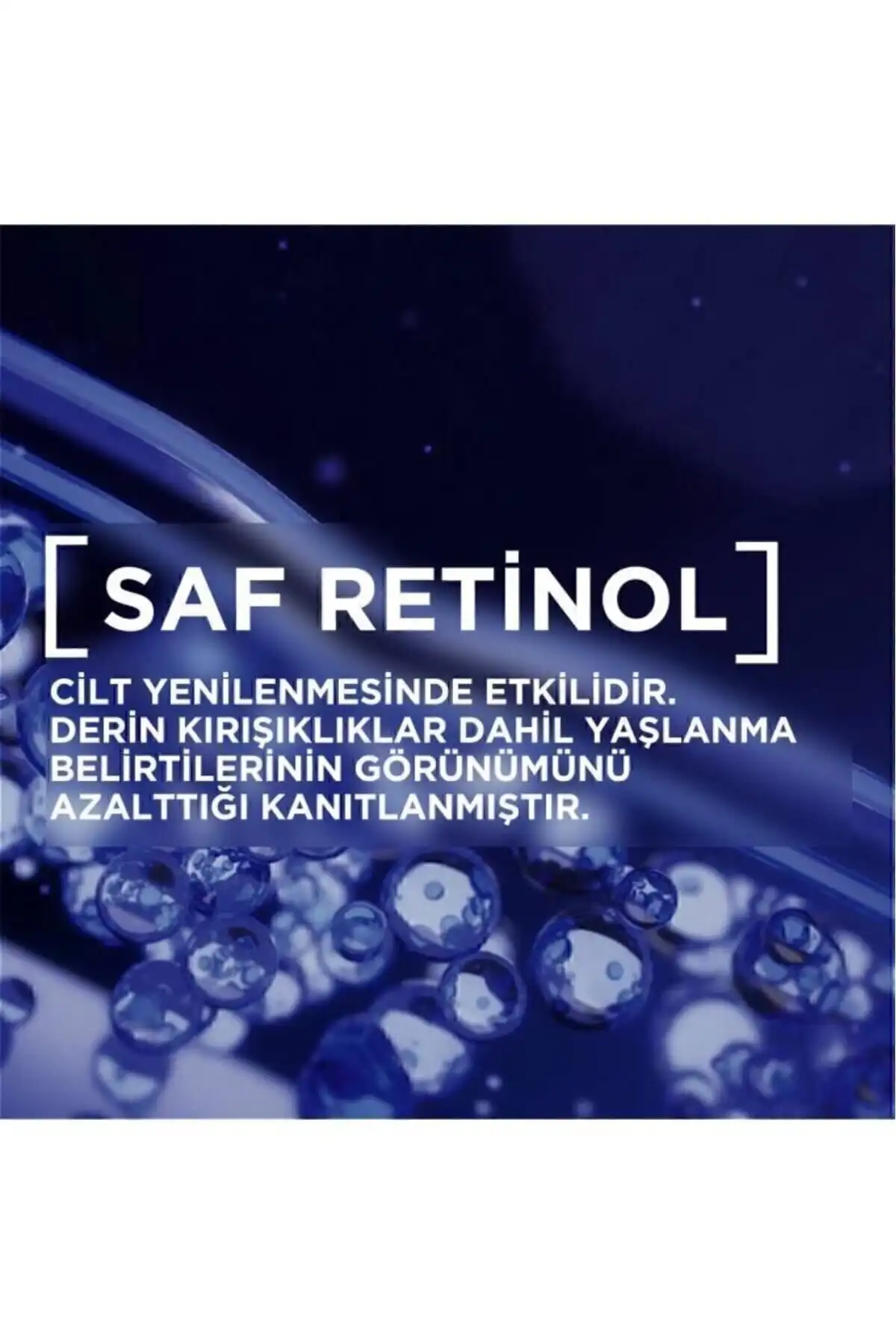 کرم ضد آفتاب صورت Revitalift Clinical Spf 50+ 50ml & سرم شب رتینول خالص لیزر Revitalift 30ml برند   L'Oreal Paris(لورآل پاریس) به رنگ   در دسته ست مراقبت از پوست