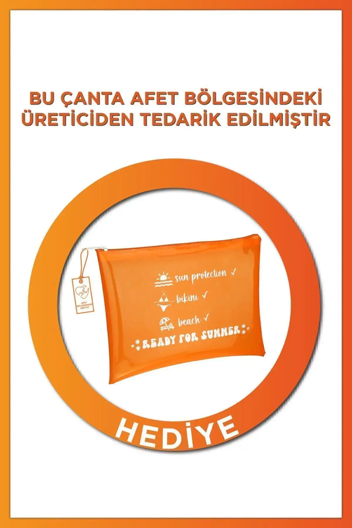کرم ضد آفتاب صورت Revitalift Clinical Spf 50+ 50ml & سرم شب رتینول خالص لیزر Revitalift 30ml برند   L'Oreal Paris(لورآل پاریس) به رنگ   در دسته ست مراقبت از پوست