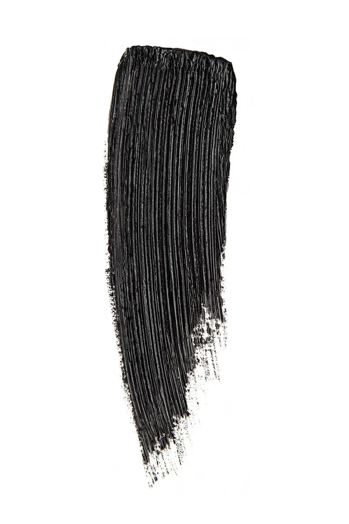 ریمل حجم دهنده و فر کننده (BLACK) - Hero Volume & ریمل فر - 000 - 8682536022804 برند   Flormar(فلورمار) به رنگ  