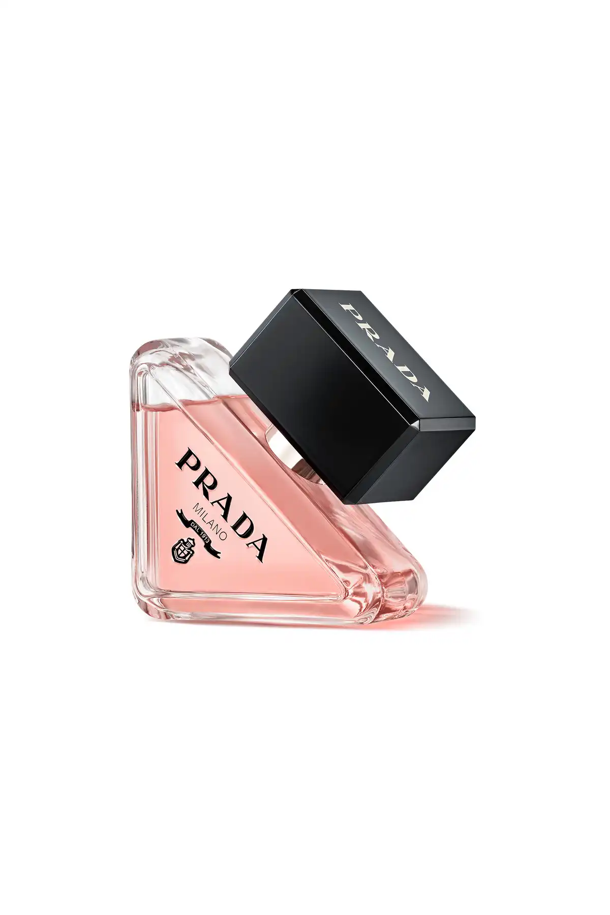 پارادوکس ادو پرفیوم 30 میلی لیتری 3614273760713 برند   Prada در دسته عطر و ادکلن