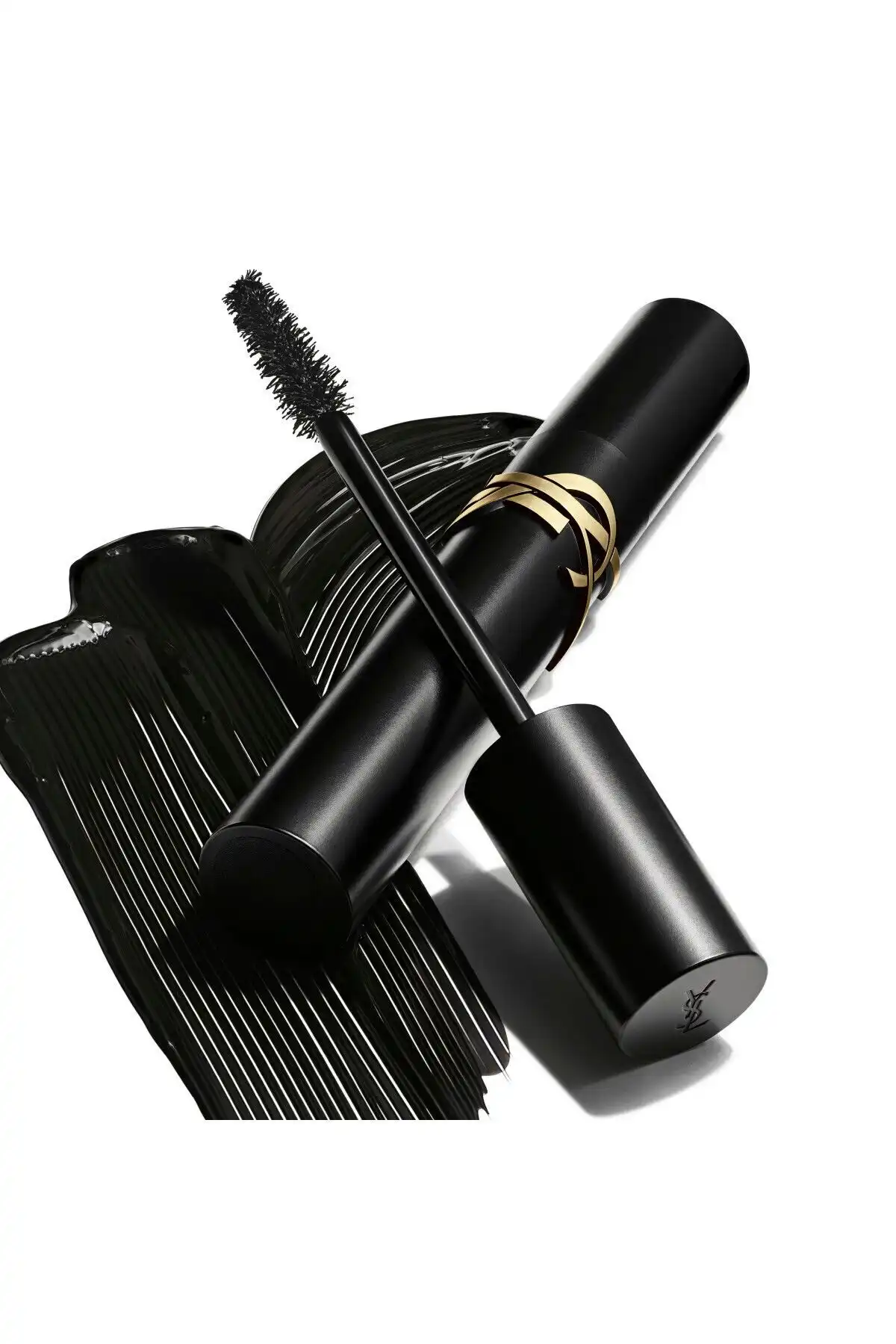 ریمل مژه کلش مشکی 3614273601092 برند   Yves Saint Laurent(ایو سن لوران) به رنگ  