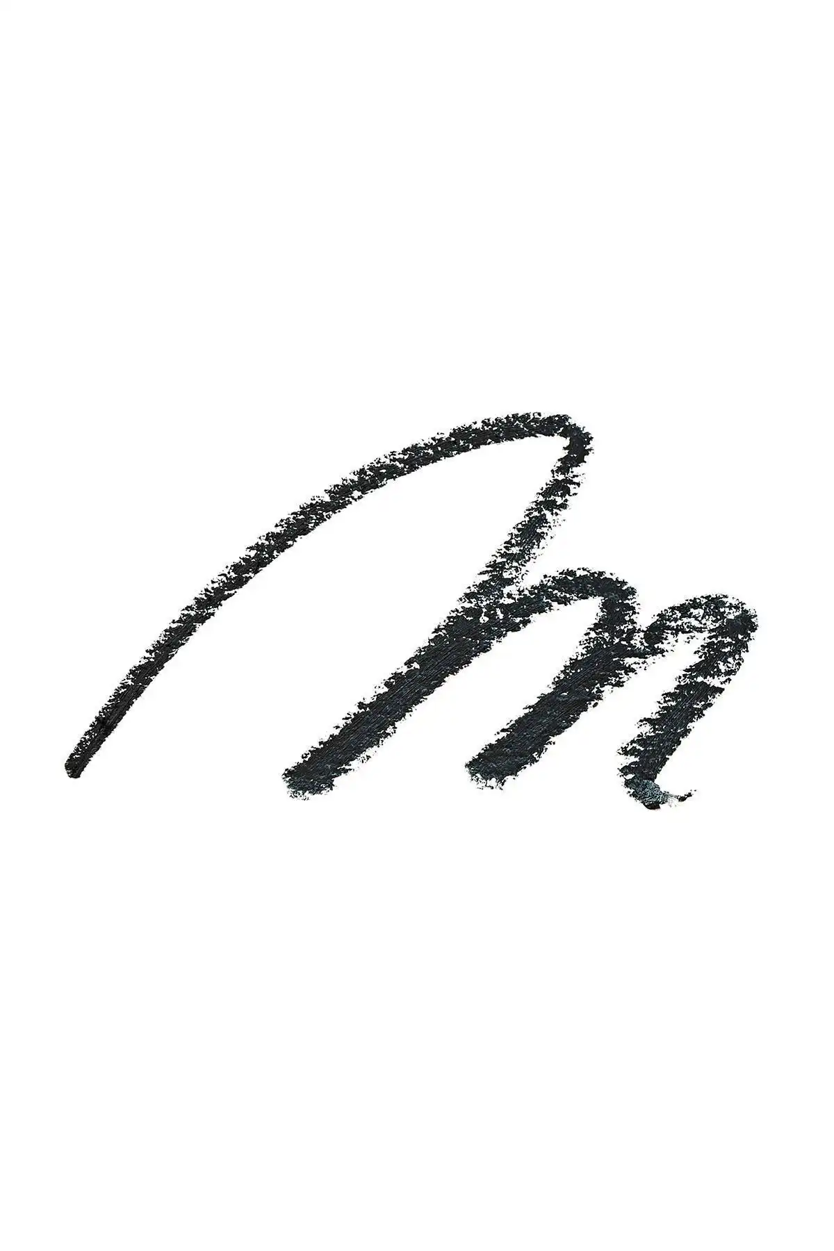 خط چشم لیفت ضد آب (INTENSE BLACK)-stylematic Eyeliner-s02newblack-8690604190492 برند   Flormar(فلورمار) به رنگ  مشکی