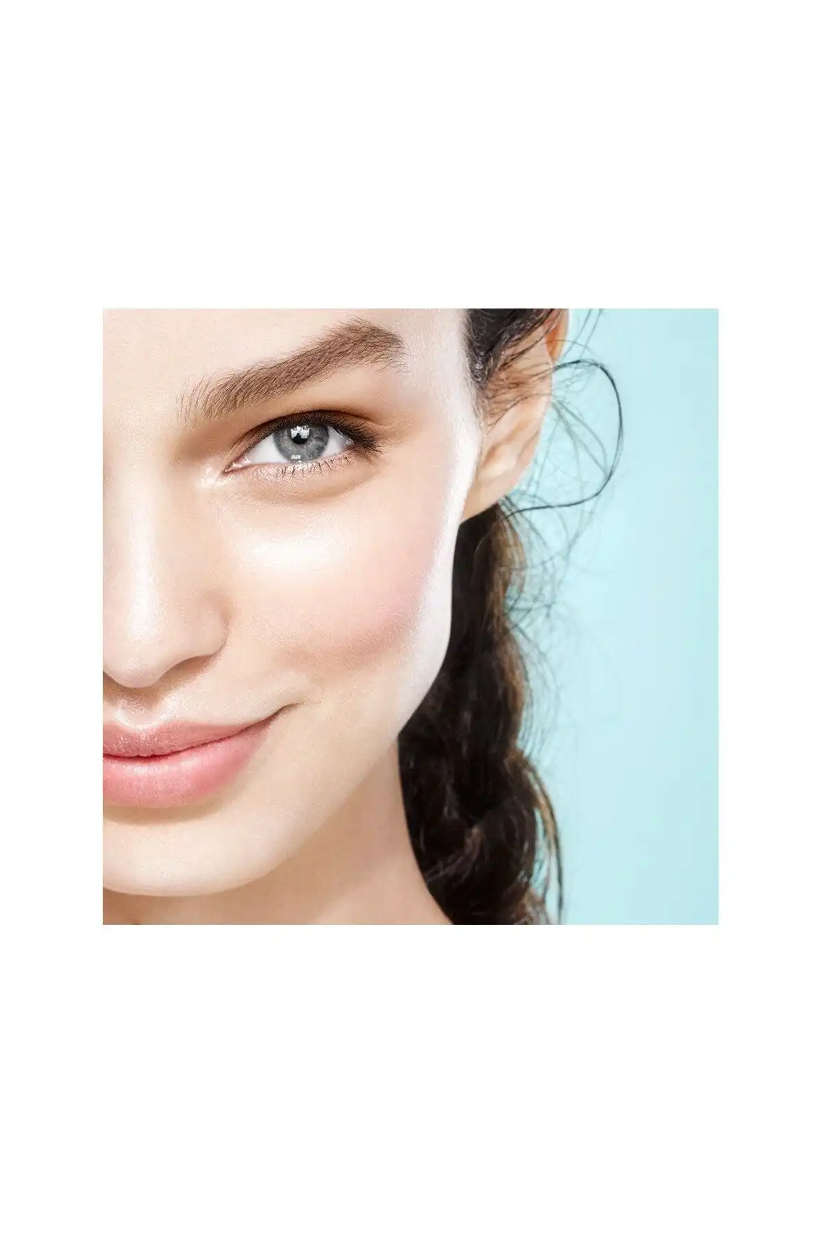 کرم مرطوب کننده آب آلوئه ورا برای پوست های خشک و حساس 70 میلی لیتر برند   L'Oreal Paris(لورآل پاریس) در دسته مراقبت از پوست