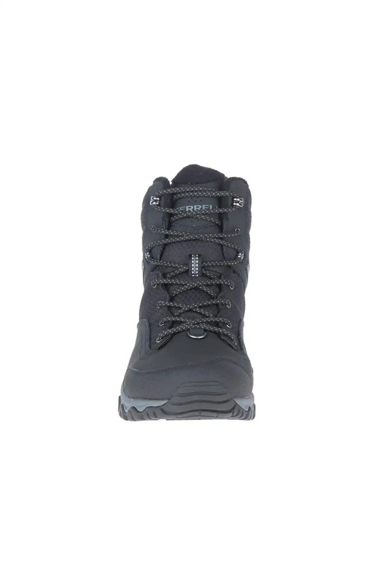 Thermo Akıta Mid Wp برند   Merrell به رنگ  مشکی در دسته بوت مردانه