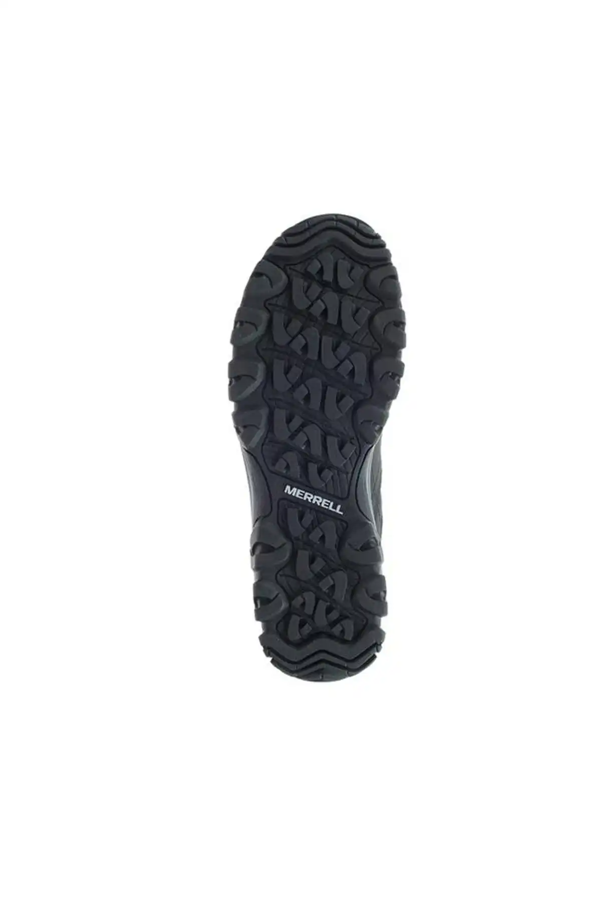 Thermo Akıta Mid Wp برند   Merrell به رنگ  مشکی در دسته بوت مردانه