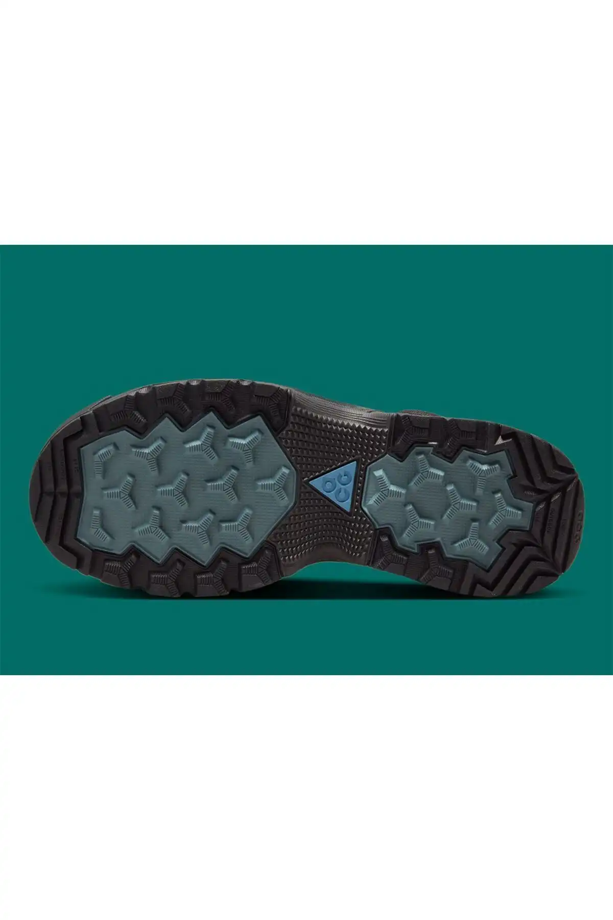 چکمه های مردانه ACG Zoom Gaiadome Gore-Tex برند   Nike به رنگ  بژ در دسته بوت مردانه