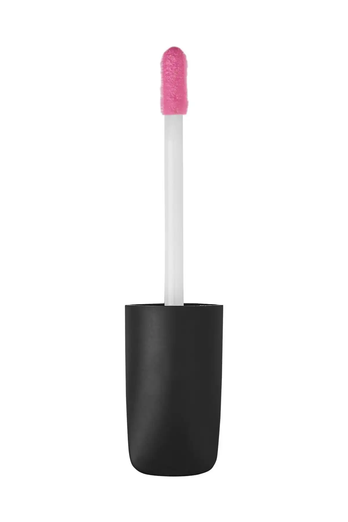 Lip Gloss - Color Sensation Lipgloss No: 106 8691190704063 برند   Golden Rose(رز طلایی) به رنگ   صورتی در دسته حالت دهنده مو