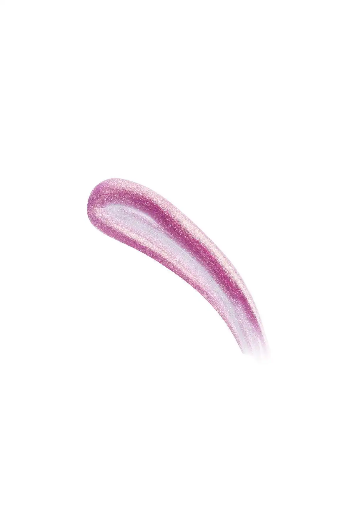 Lip Gloss - Color Sensation Lipgloss No: 106 8691190704063 برند   Golden Rose(رز طلایی) به رنگ   صورتی در دسته حالت دهنده مو