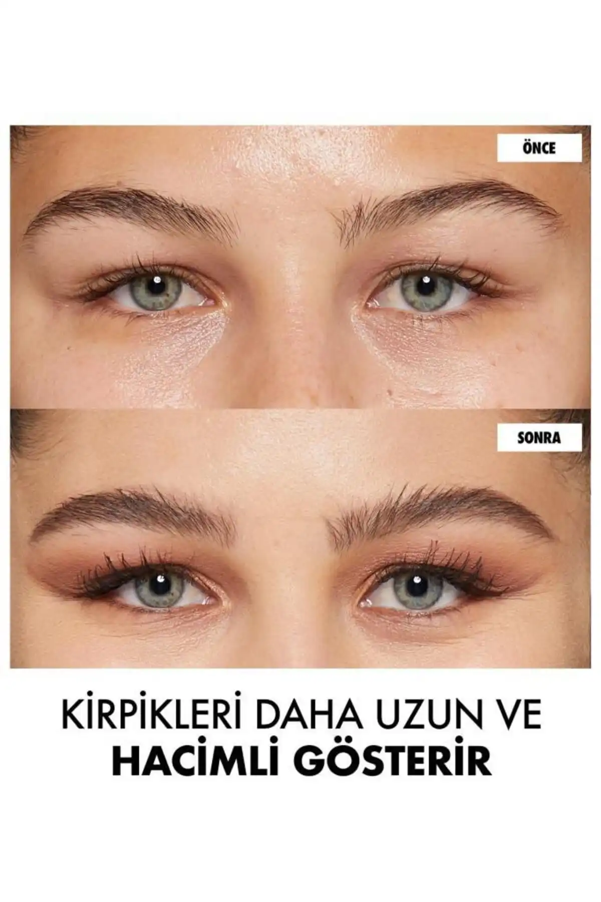 ریمل حجم دهنده سیاه - Ice Please On The Rise Volume Liftscara Black 800897212063 برند   NYX Professional Makeup(آرایش حرفه ای NYX) به رنگ   صورتی