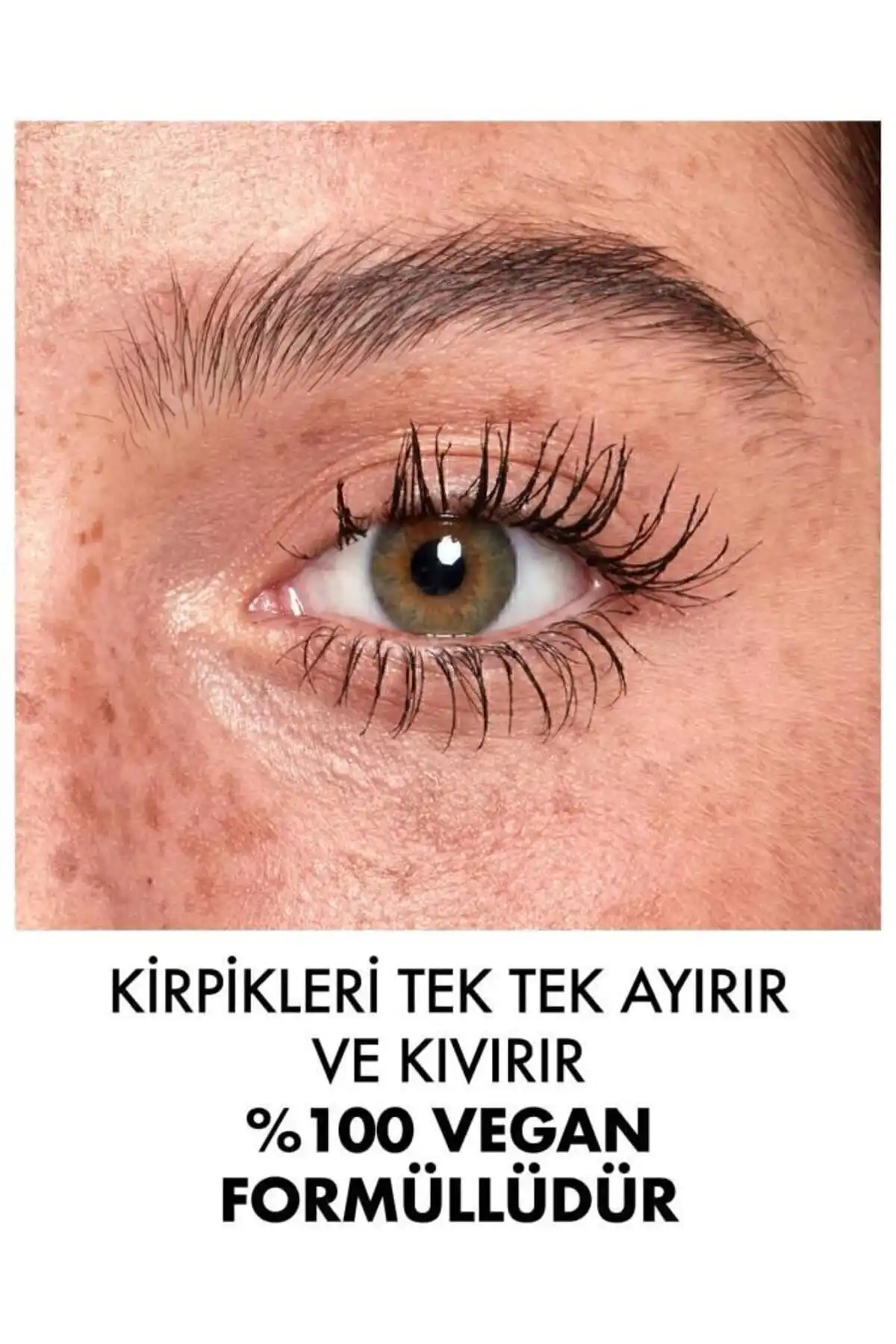 ریمل حجم دهنده سیاه - Ice Please On The Rise Volume Liftscara Black 800897212063 برند   NYX Professional Makeup(آرایش حرفه ای NYX) به رنگ   صورتی