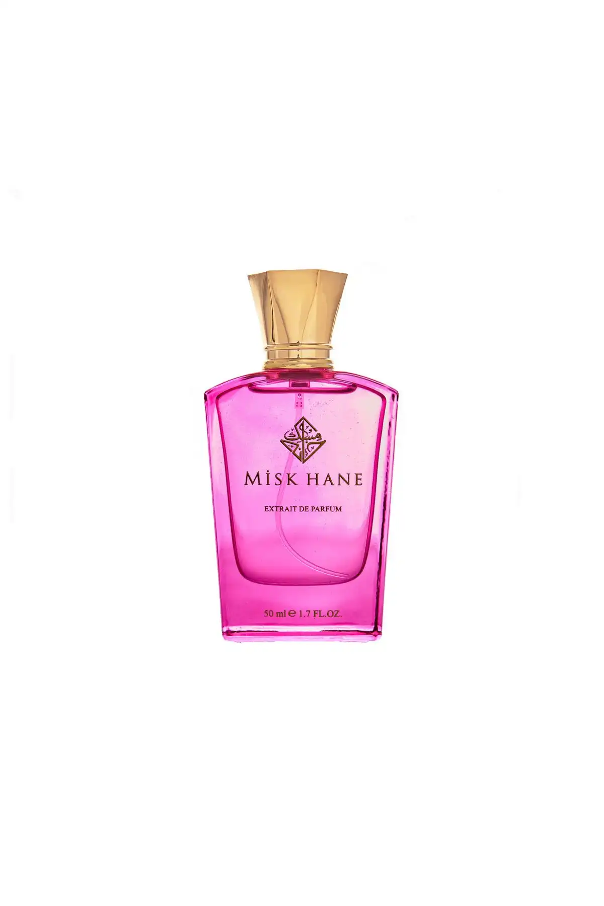 Miskhane Aybüke زنان عطر 50mlfiyat ، نظرات - Trendyol برند   MİSKHANE ( MİSKHANE ) 