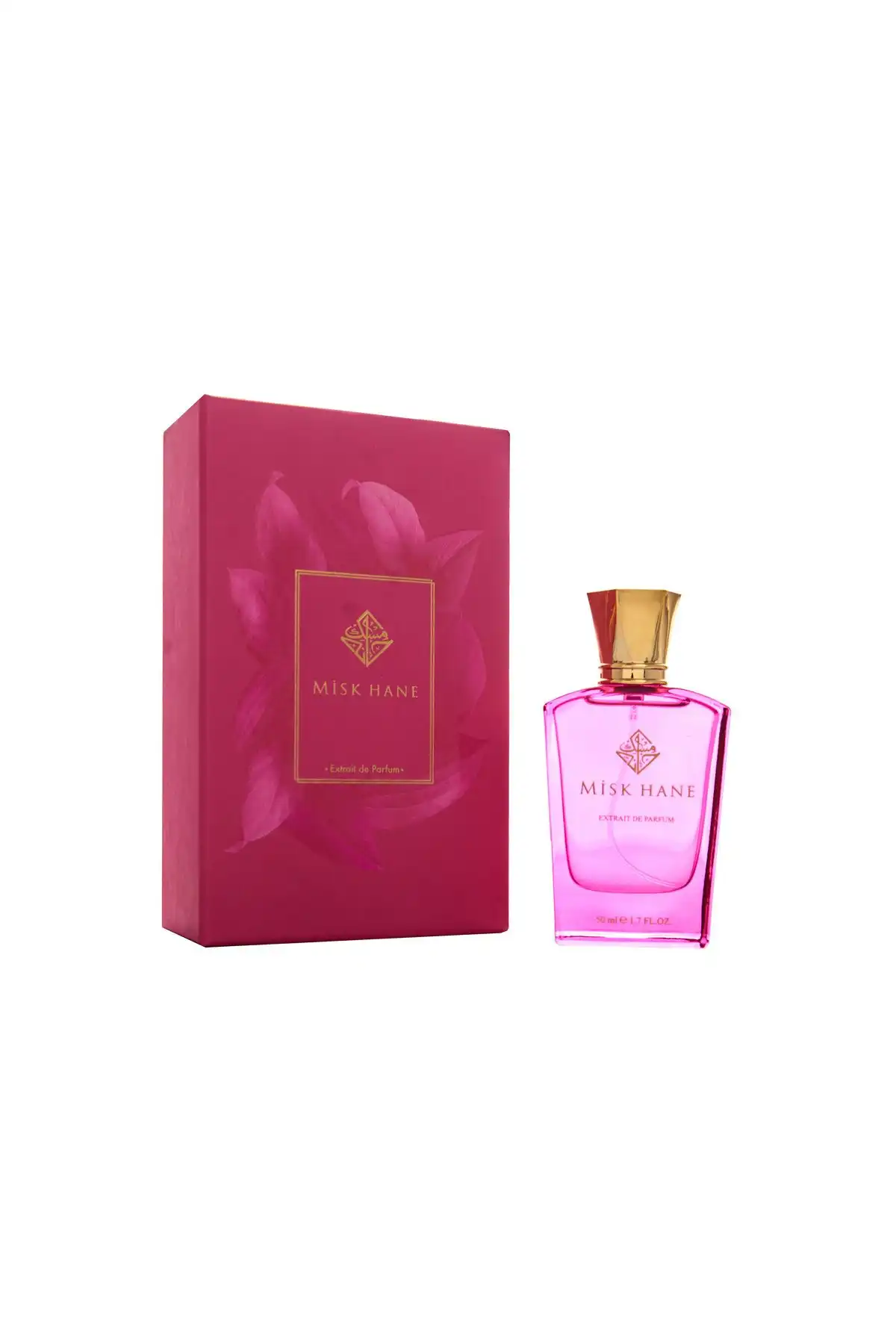 Miskhane Aybüke زنان عطر 50mlfiyat ، نظرات - Trendyol برند   MİSKHANE ( MİSKHANE ) 