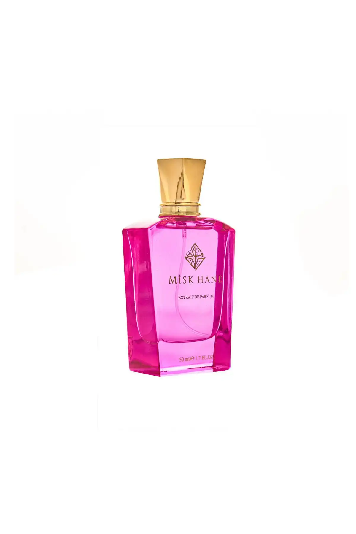 Miskhane Aybüke زنان عطر 50mlfiyat ، نظرات - Trendyol برند   MİSKHANE ( MİSKHANE ) 