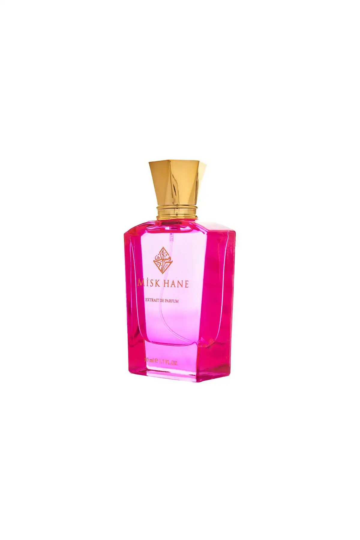 Miskhane Aybüke زنان عطر 50mlfiyat ، نظرات - Trendyol برند   MİSKHANE ( MİSKHANE ) 