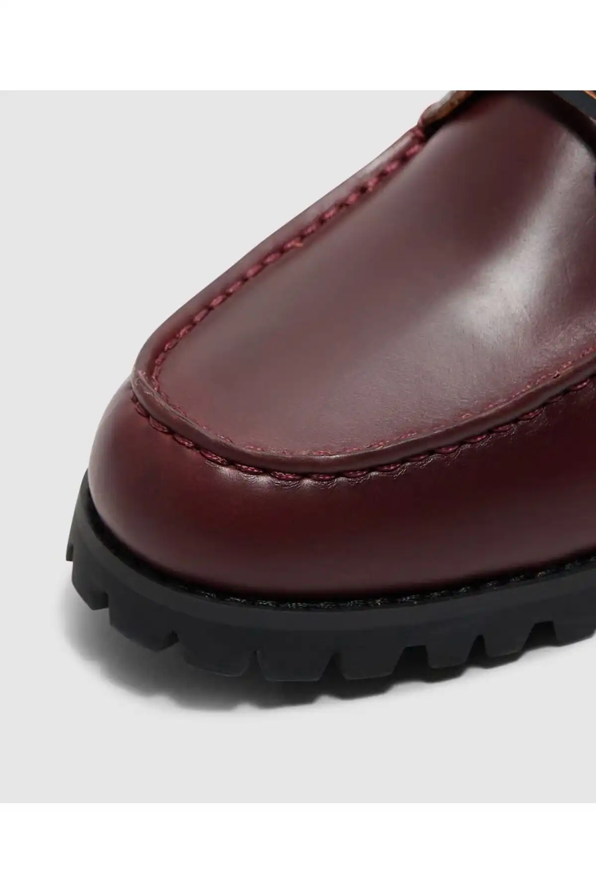 چکمه های میان دانی مردانه GORE-TEX برند   Timberland ( سرزمین چوبی )  به رنگ  قهوه ای در دسته بوت مردانه