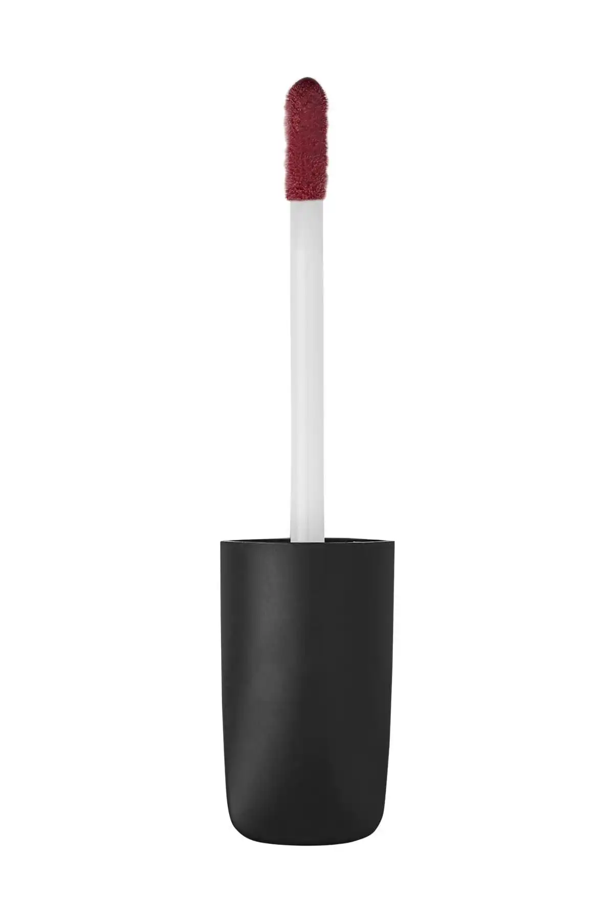 Lip Gloss - Color Sensation Lipgloss No: 120 8691190704209 برند   Golden Rose(رز طلایی) به رنگ   صورتی در دسته حالت دهنده مو