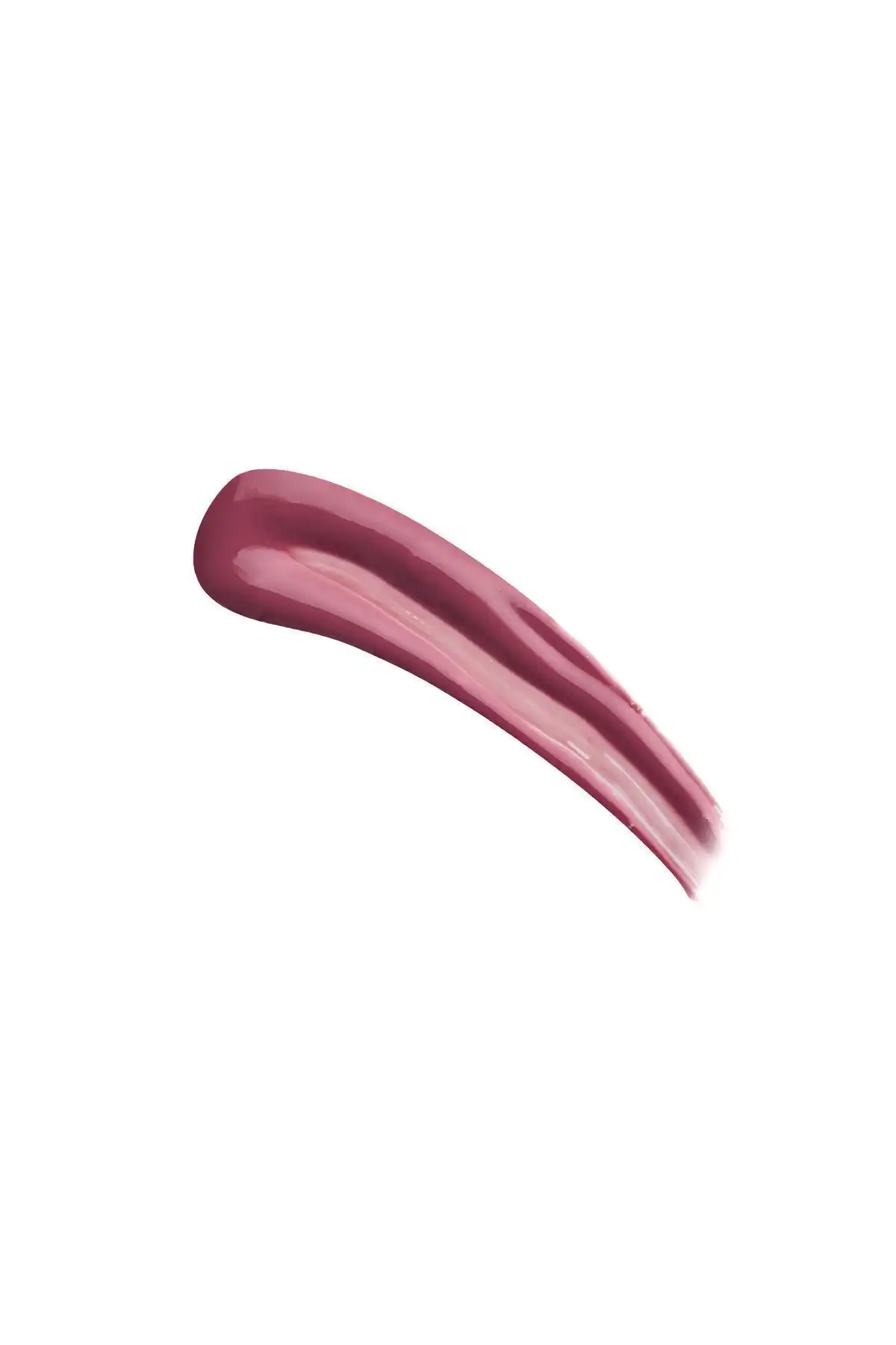 Lip Gloss - Color Sensation Lipgloss No: 120 8691190704209 برند   Golden Rose(رز طلایی) به رنگ   صورتی در دسته حالت دهنده مو