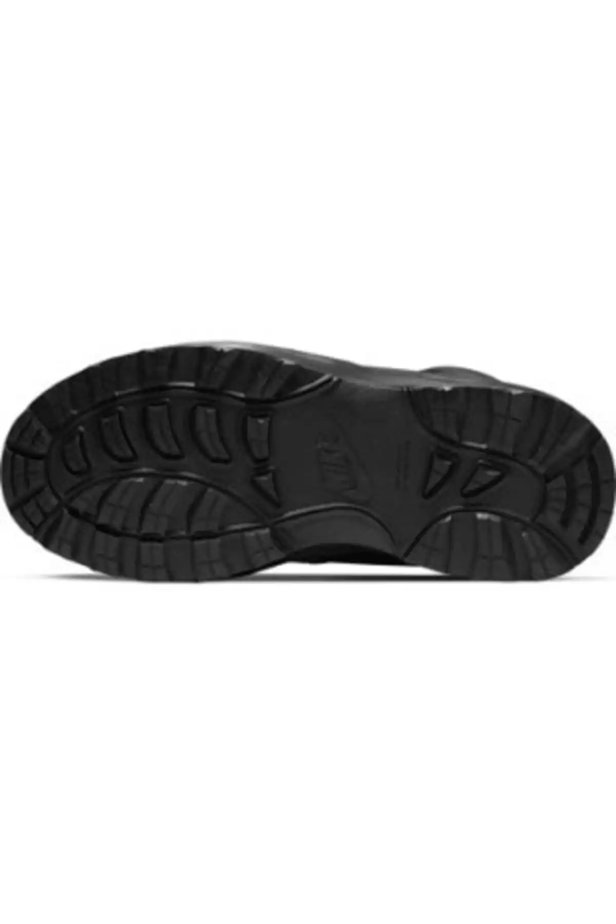 قایق Manoa LTR برند   Nike به رنگ  مشکی در دسته بوت مردانه