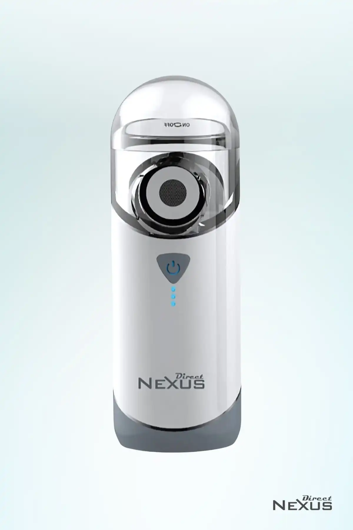 Nexus مستقیم برای بزرگسالان و کودکان قابل حمل مشبک قابل حمل برند   Direct NEXUS ( نکسوس مستقیم ) 