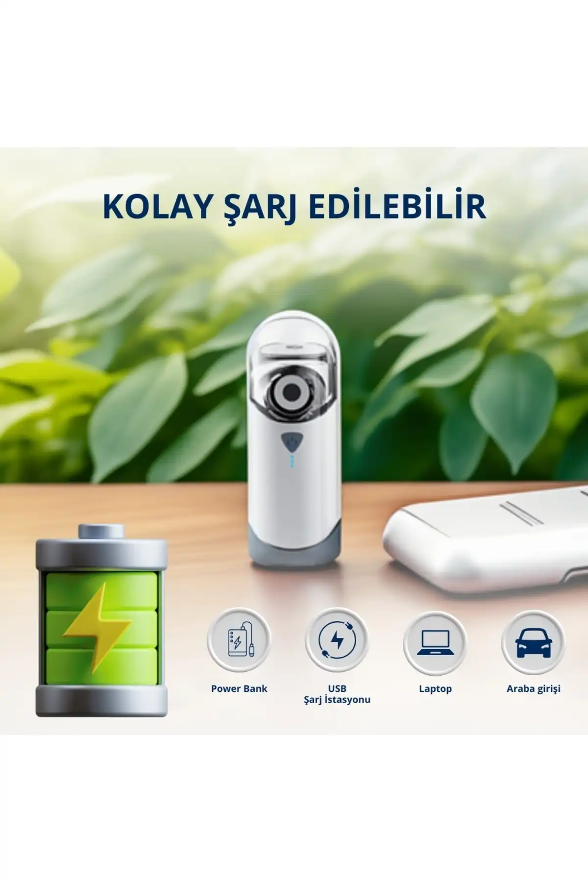 Nexus مستقیم برای بزرگسالان و کودکان قابل حمل مشبک قابل حمل برند   Direct NEXUS ( نکسوس مستقیم ) 