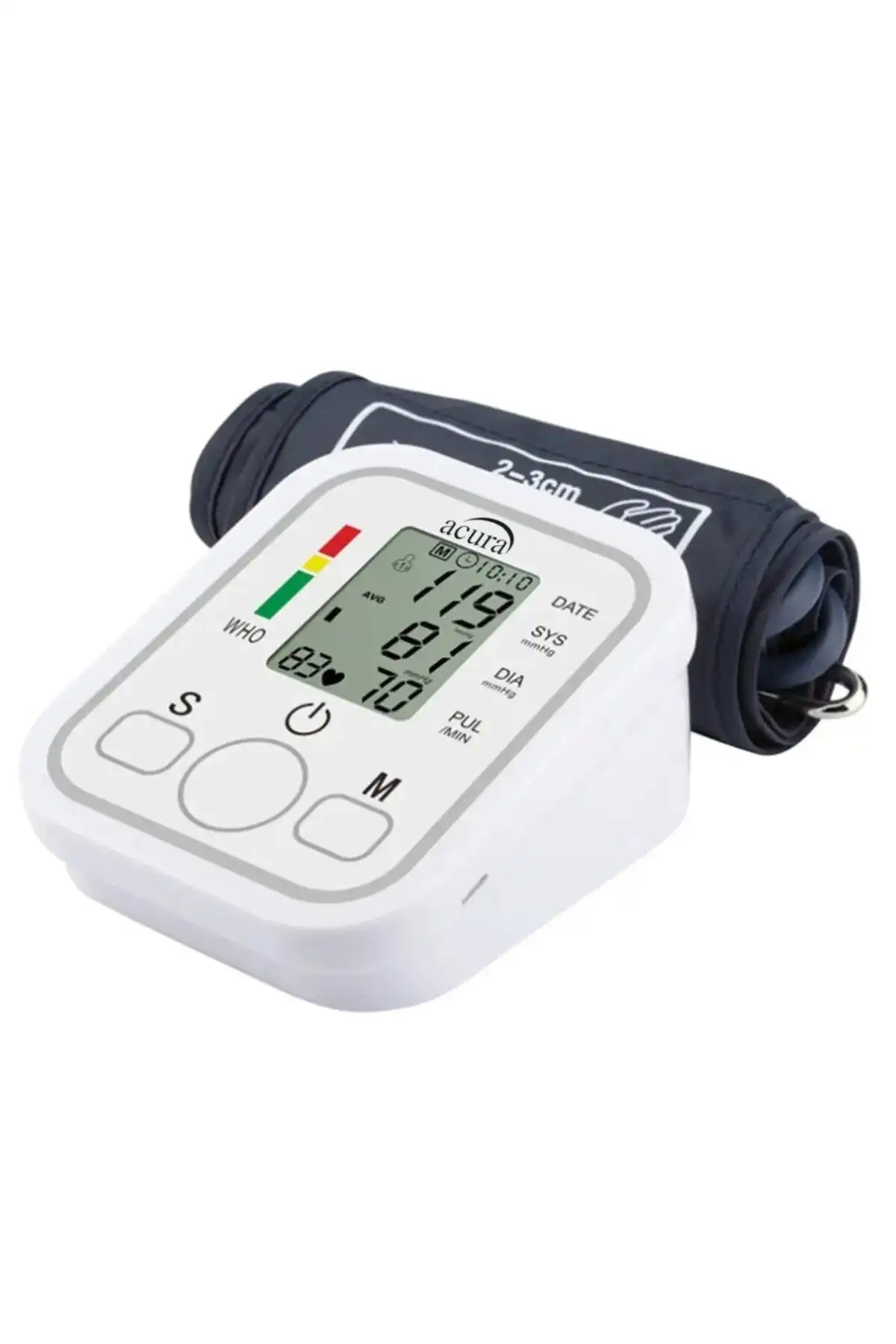 ACUURA AC-463 DOUBLE USER DOUBLE STAIN برند  
