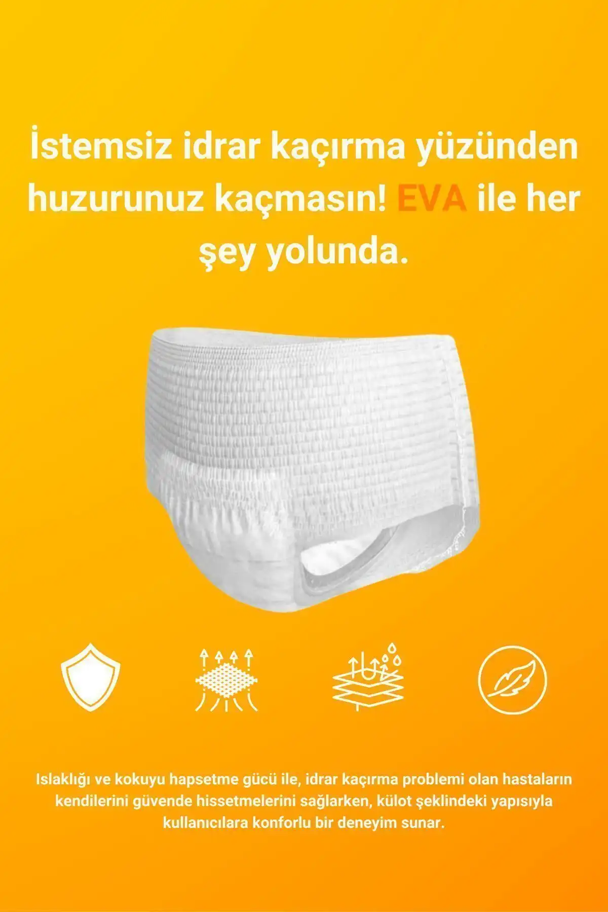 Dialery Dialery Graties Graties Corts Clort Medium Medium Medium 30 مرد زن زن برند   NEVANIN BUTİĞİ ( بوتیک نوین ) 