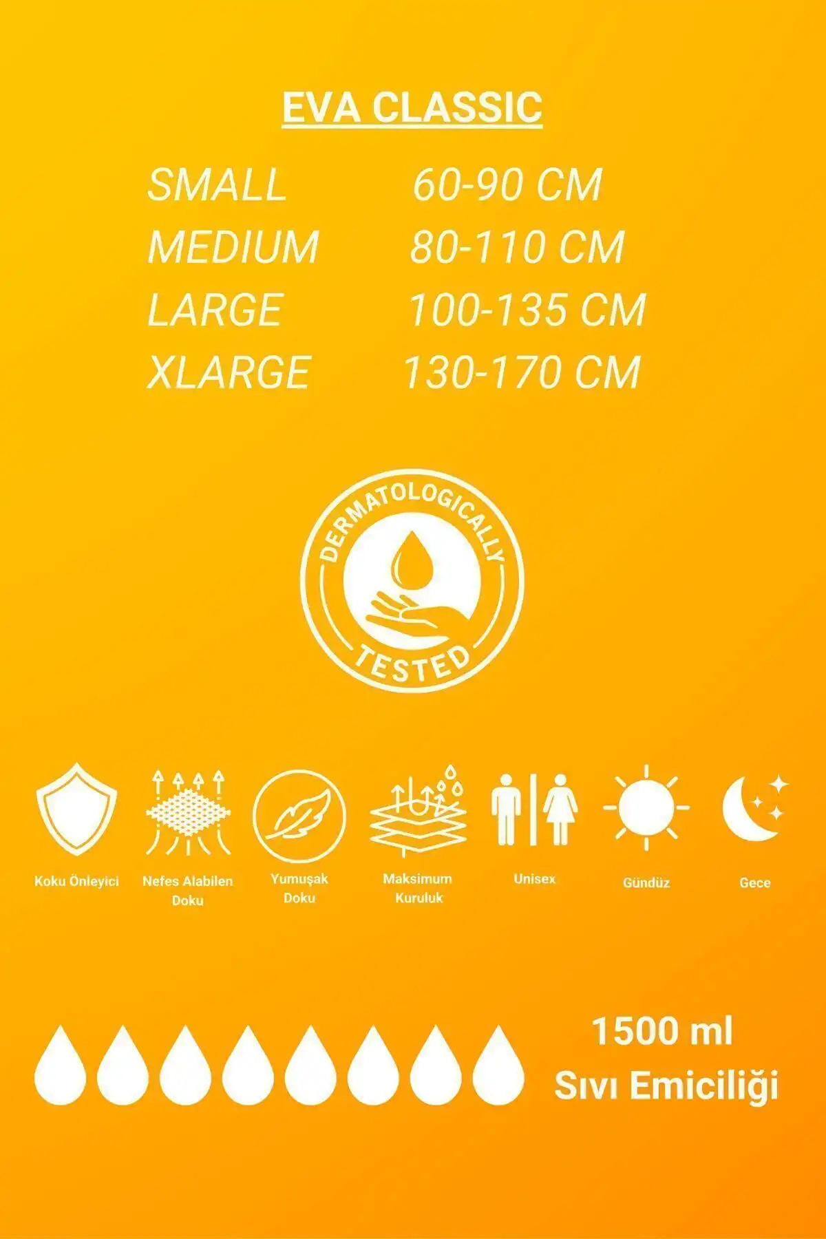 Dialery Dialery Graties Graties Corts Clort Medium Medium Medium 30 مرد زن زن برند   NEVANIN BUTİĞİ ( بوتیک نوین ) 
