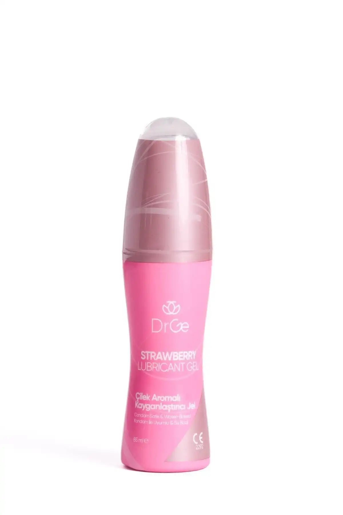 دکتر GE Dr.Ge Lossive Gel-çlek برند  