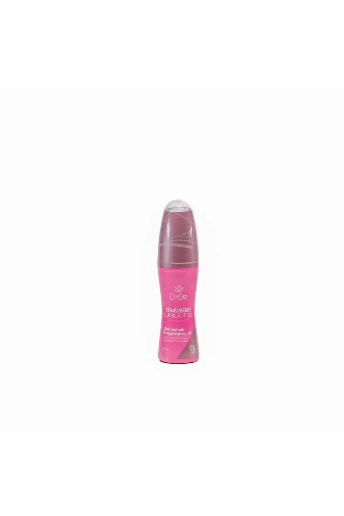 دکتر GE Dr.Ge Lossive Gel-çlek برند  