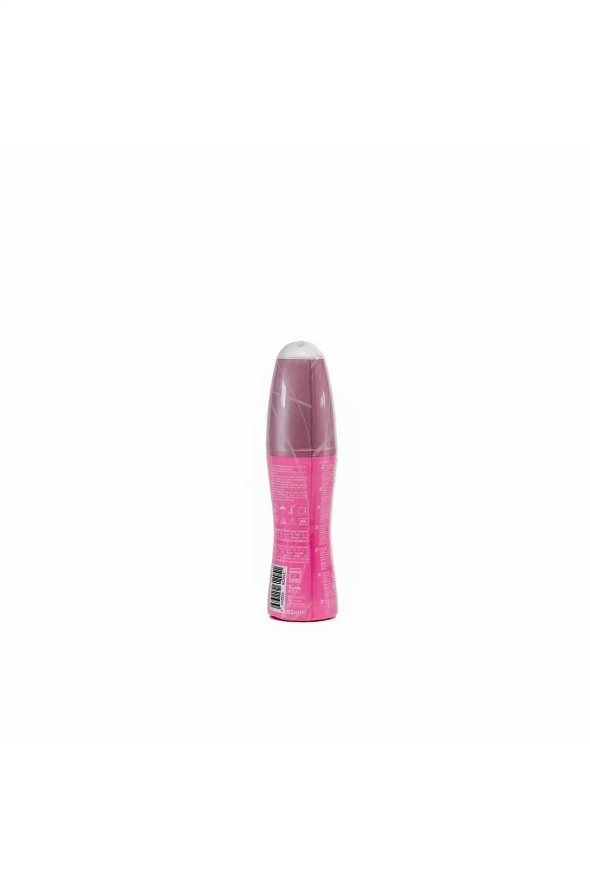 دکتر GE Dr.Ge Lossive Gel-çlek برند  