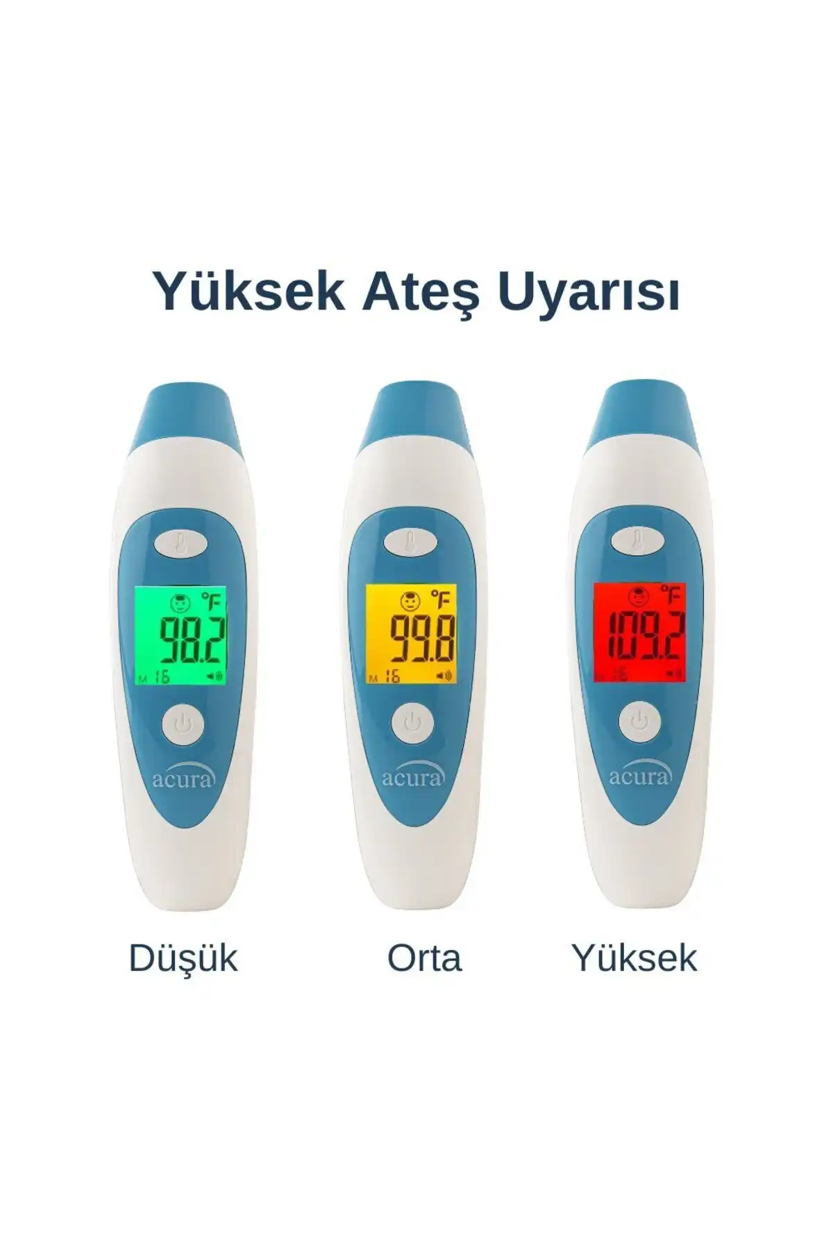 ACUURA AC-9280 برند  Acura ( ابله ) 