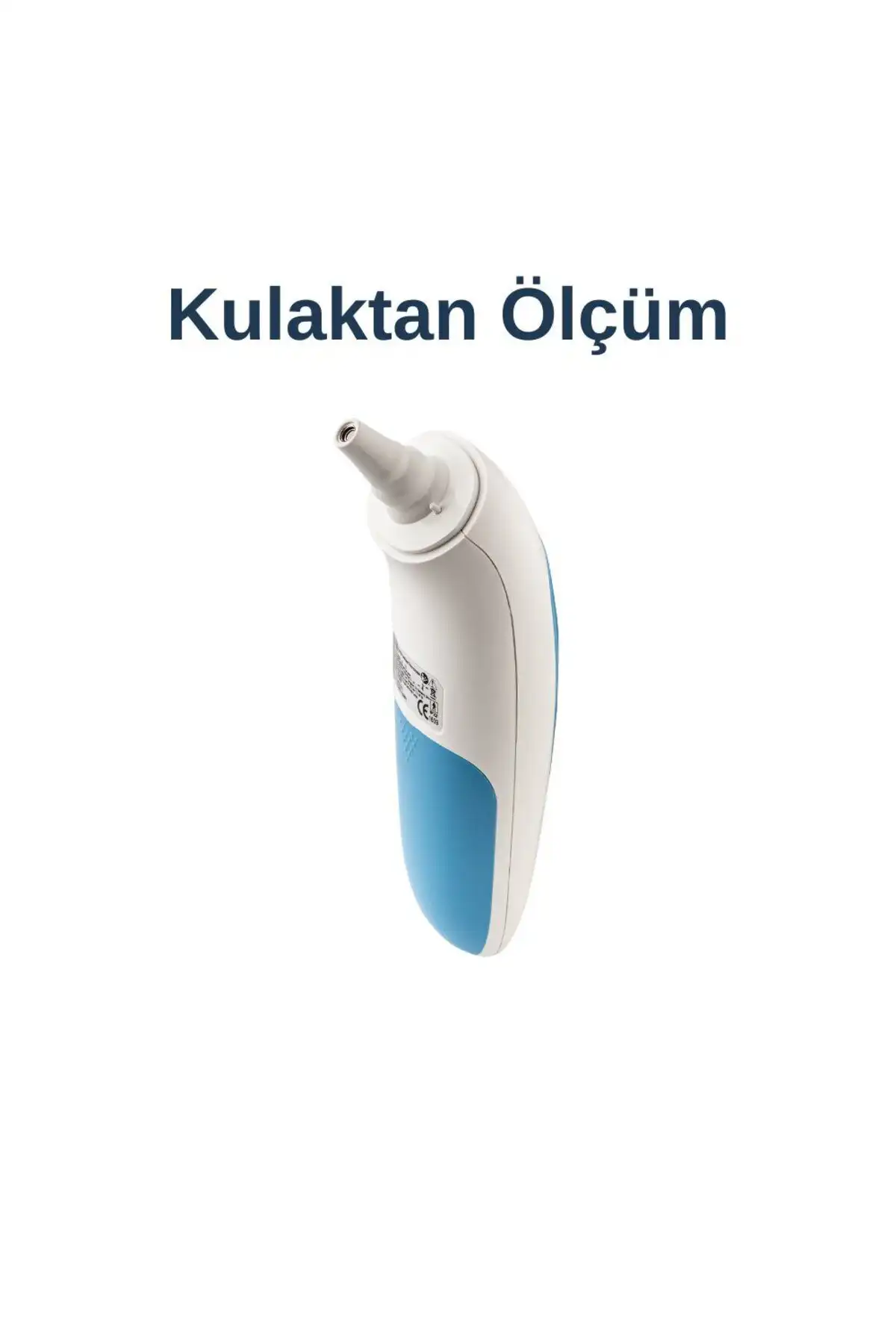 ACUURA AC-9280 برند  Acura ( ابله ) 