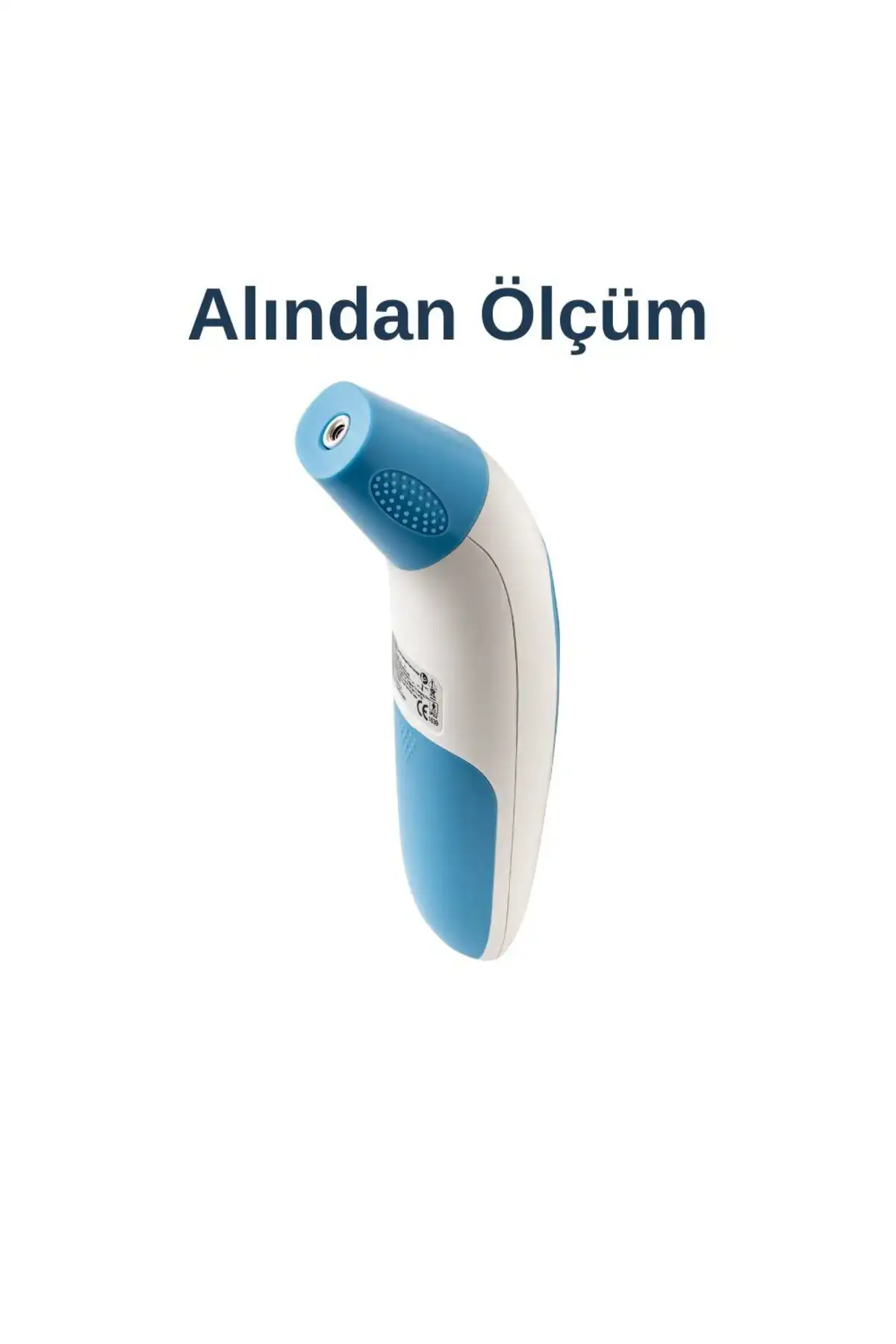 ACUURA AC-9280 برند  Acura ( ابله ) 