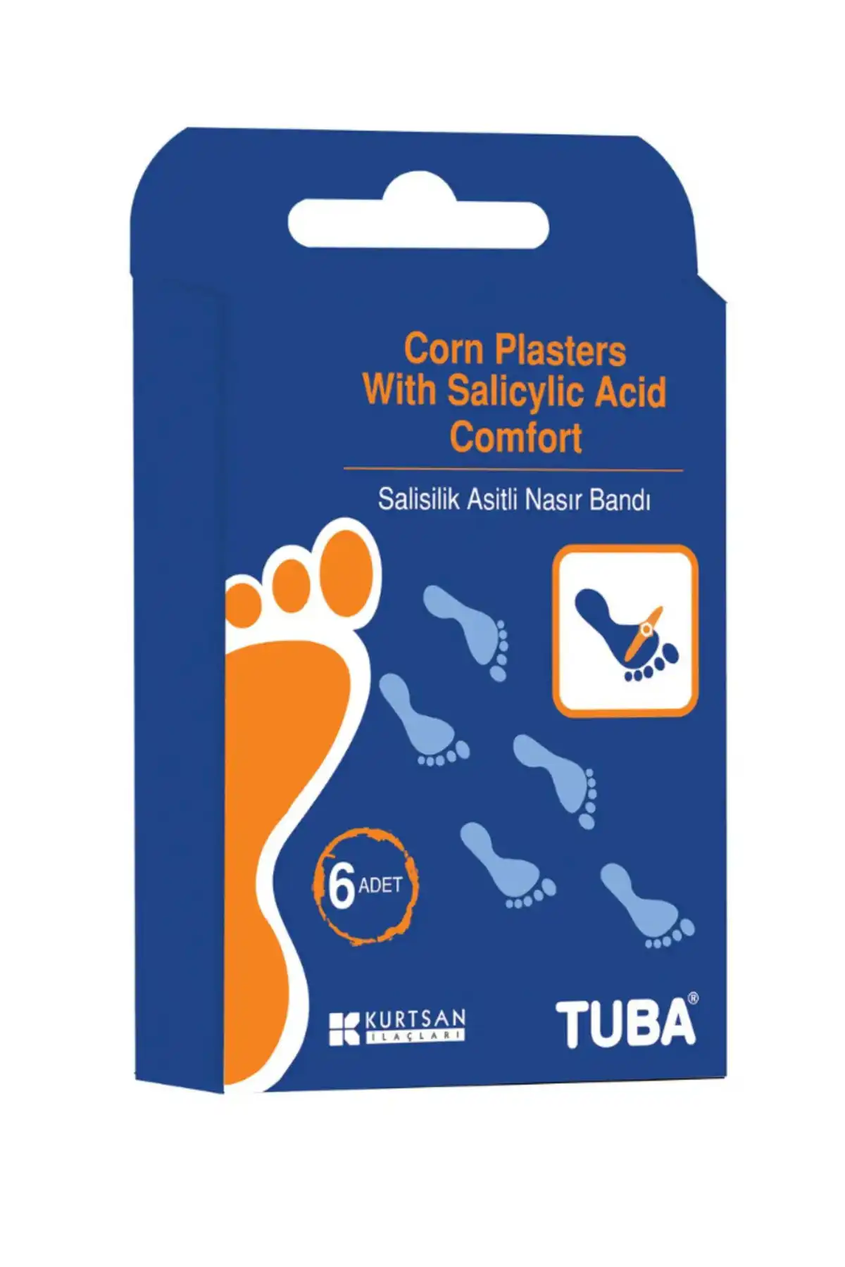 توبا ناصر یاکسی برند   Tuba Butik(بوتیک توبا)