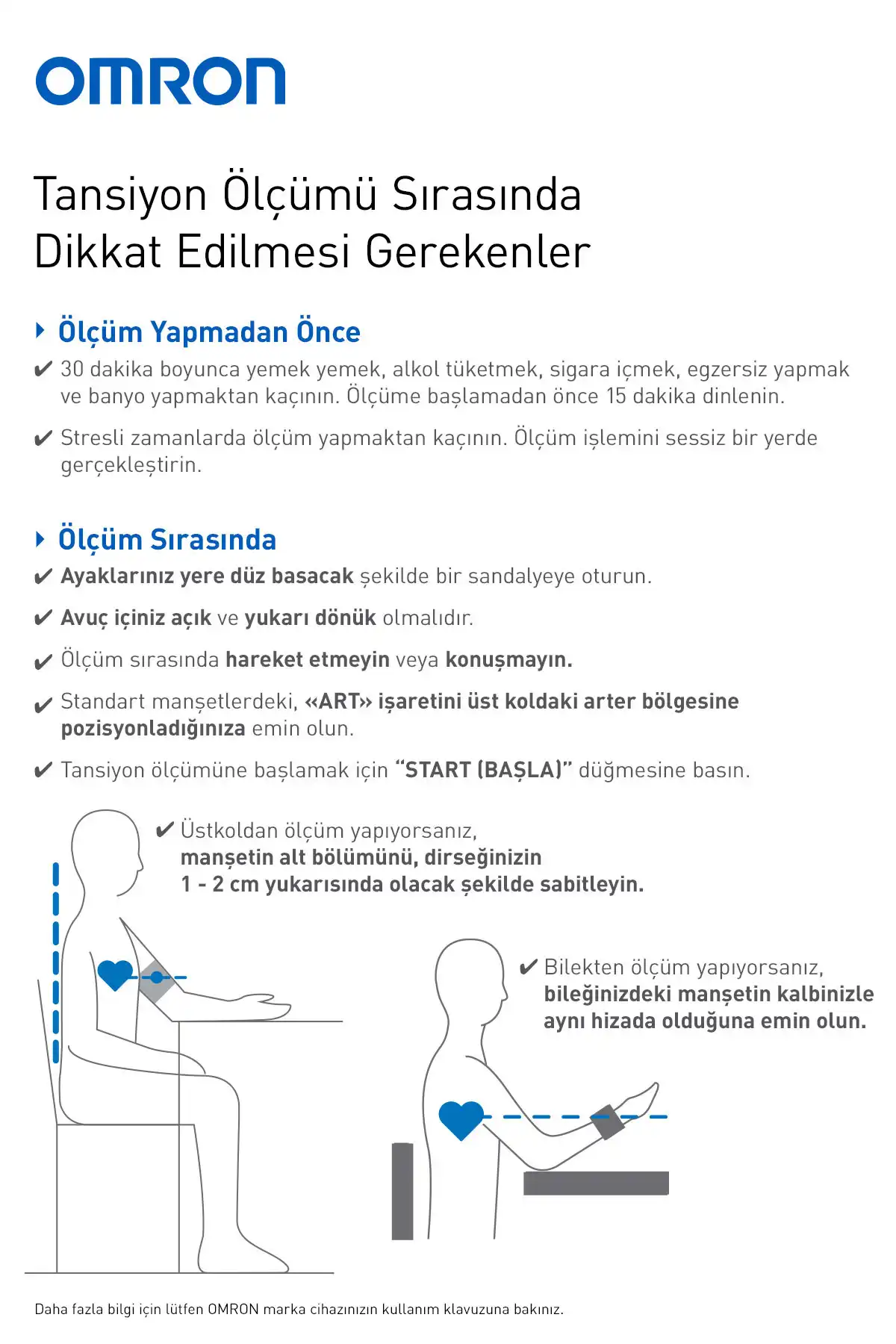 Omron M3 Comfort Hem-7155-E Meter Bloodshiter برند  Omron ( امرون ) 