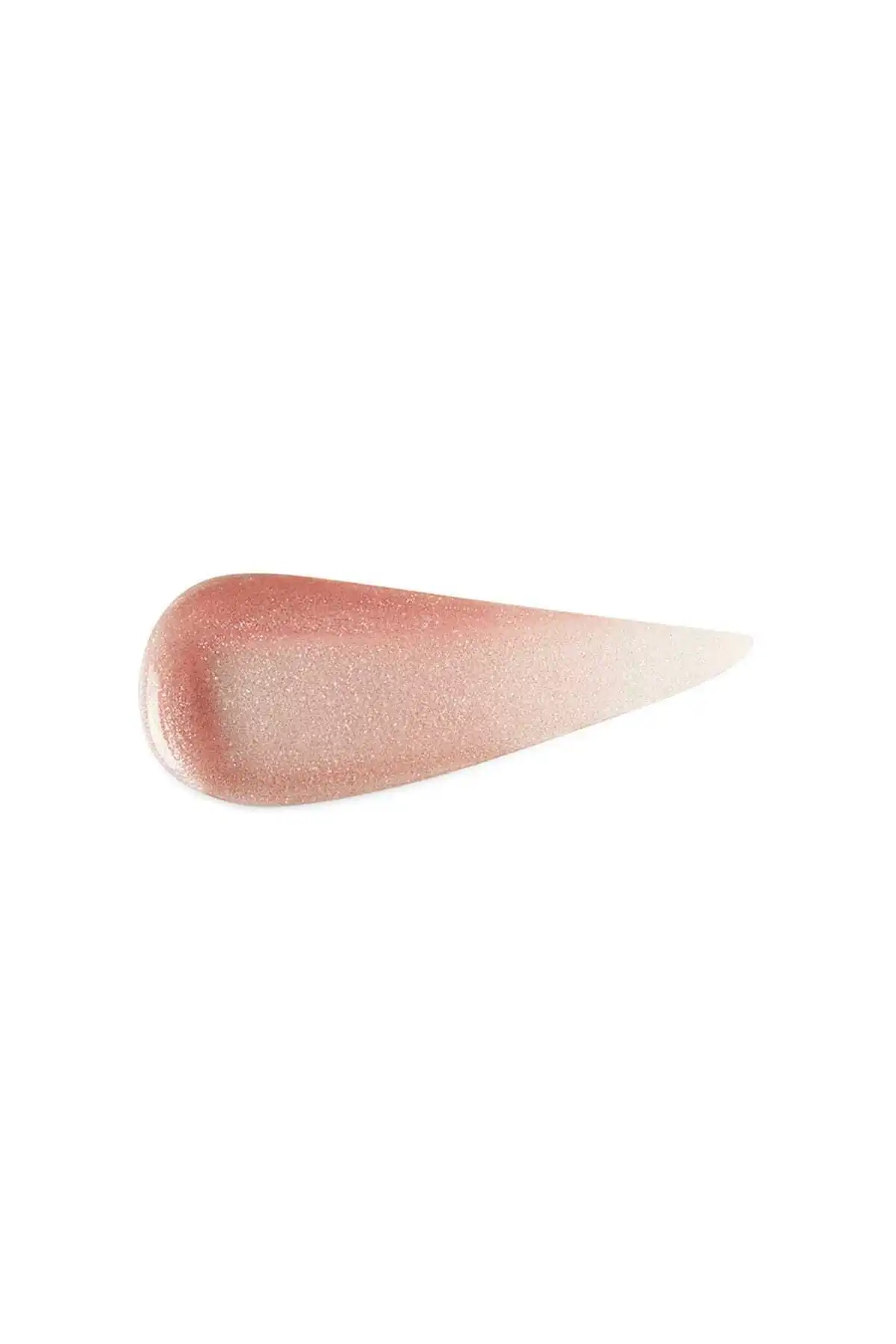 براق لب - 3d Hydra Lipgloss 20 Chestnut برند   KIKO(کیکو) به رنگ   قهوه ای در دسته حالت دهنده مو