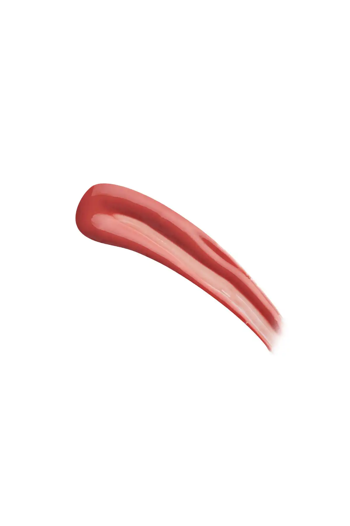 Lip Gloss - Color Sensation Lipgloss No: 113 8691190704131 برند   Golden Rose(رز طلایی) به رنگ  نارنجی در دسته حالت دهنده مو