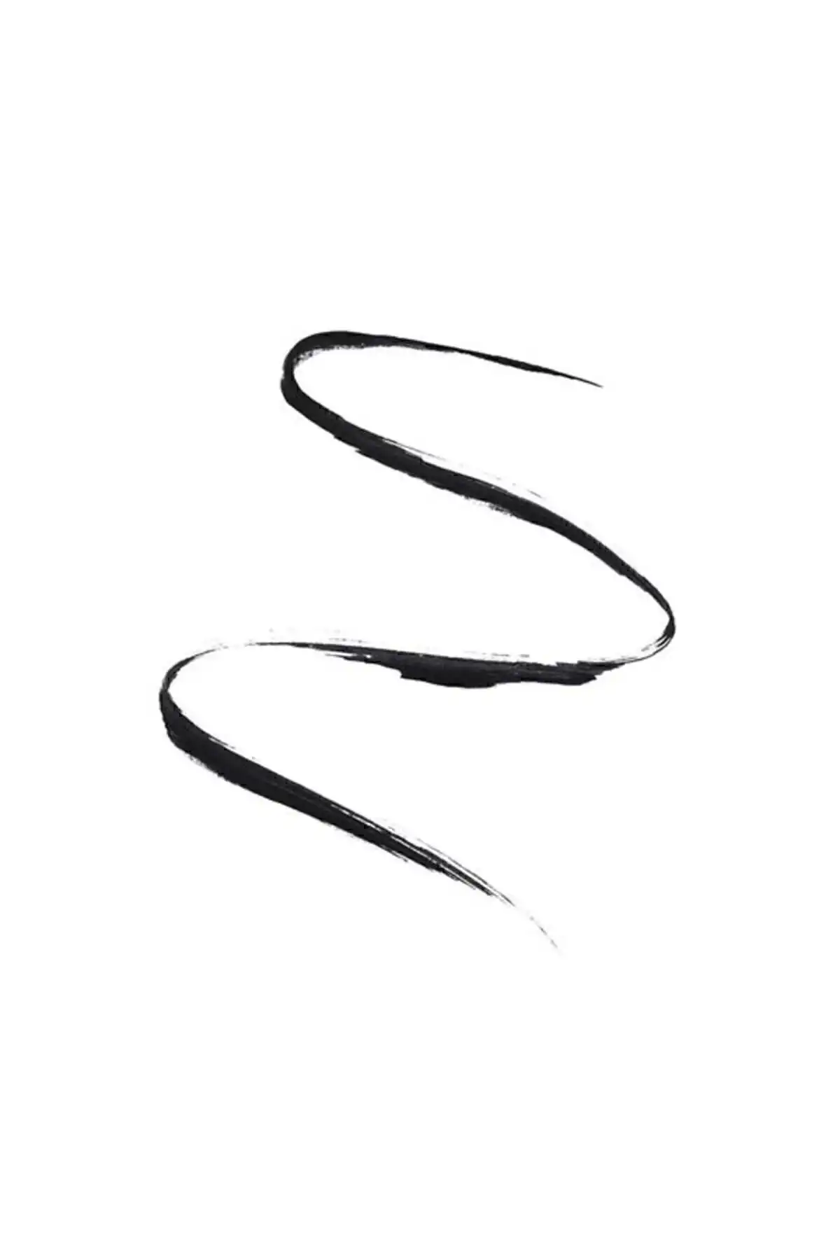 خط چشم مشکی مات ماندگار درام برند   Maybelline New York(میبلین نیویورک) به رنگ  مشکی