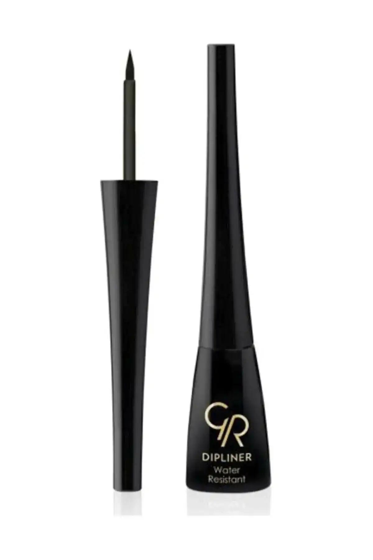 دیپلاینر مشکی 8691190198831 برند   Golden Rose(رز طلایی) به رنگ  مشکی