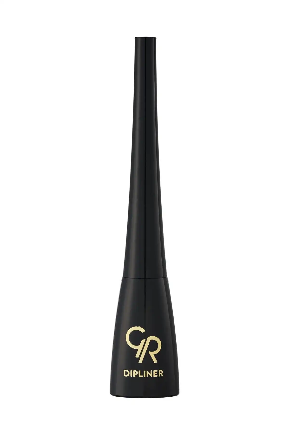دیپلاینر مشکی 8691190198831 برند   Golden Rose(رز طلایی) به رنگ  مشکی