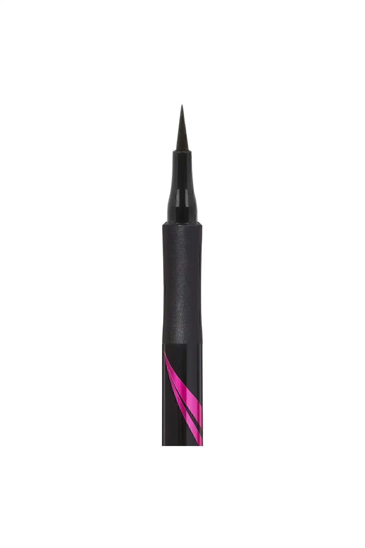 خط چشم مشکی - Hyper Precise All Day خط چشم مشکی مات 3600531502768 برند   Maybelline New York(میبلین نیویورک) به رنگ  مشکی