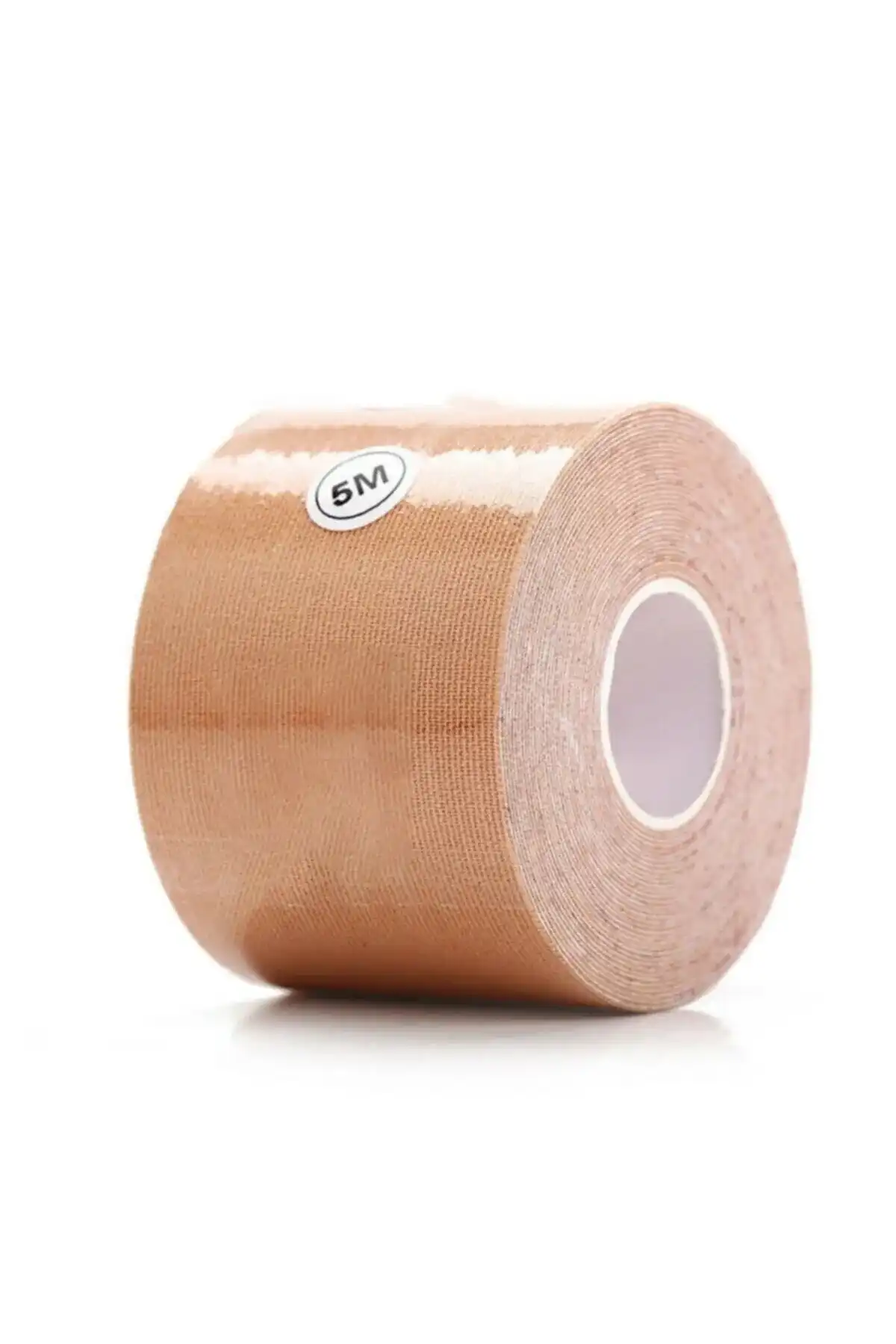 مارک های عمومی Kınesıo نوار درد نوار 5cm x 5 mtr - صورتی برند   Genel Markalar ( برندهای عمومی ) 