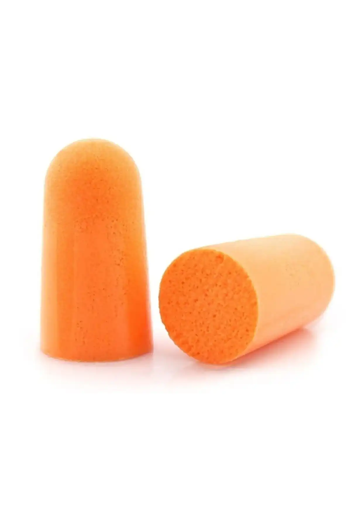 3M 1100 EAR PLUGS 7 جفت برند   3M ( 3M ) 
