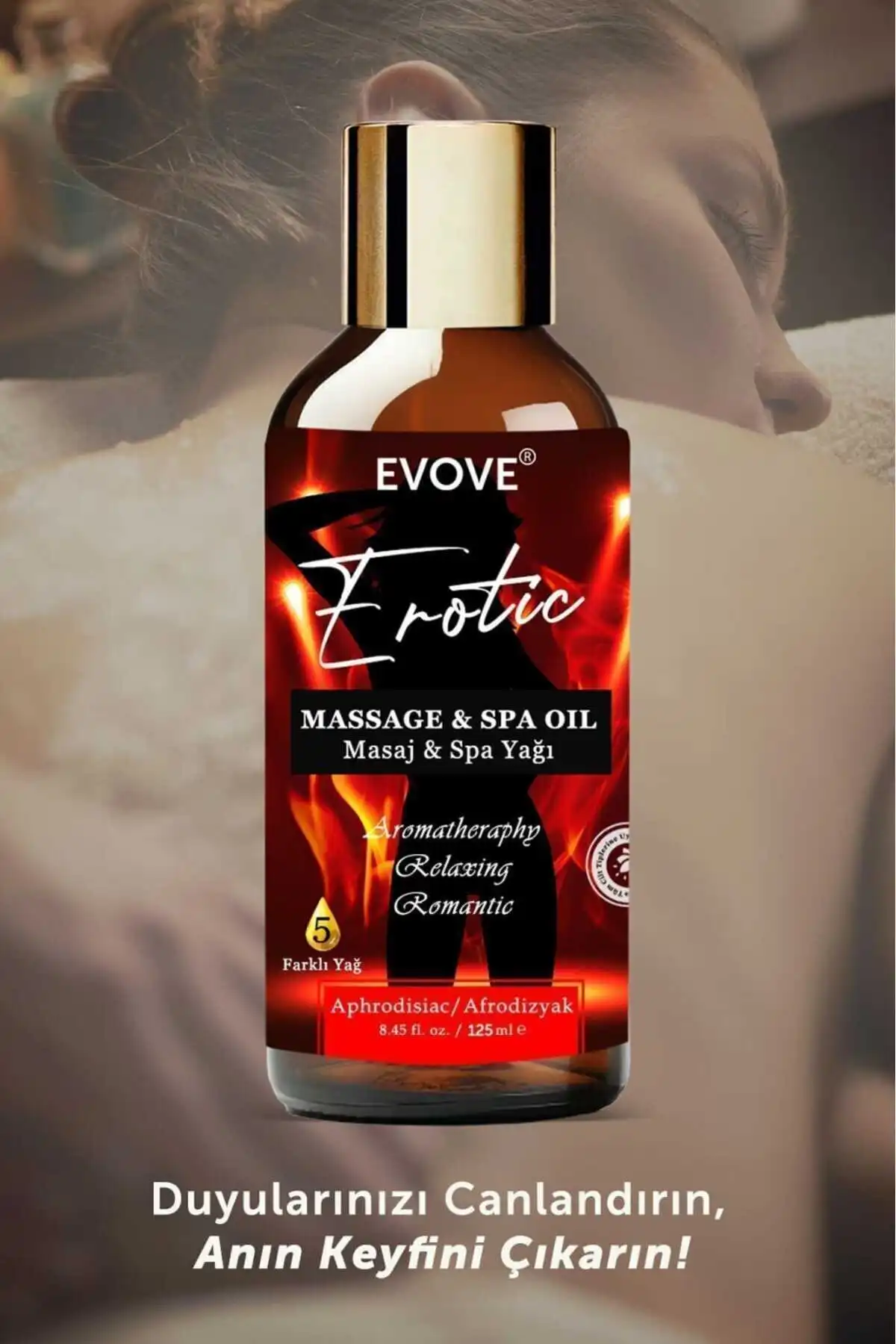 مارک های عمومی ماساژ ماساژ ماساژ ماساژ روغن ماساژ روغن ماساژ روغن 125 میلی لیتر برند   Genel Markalar ( برندهای عمومی ) 