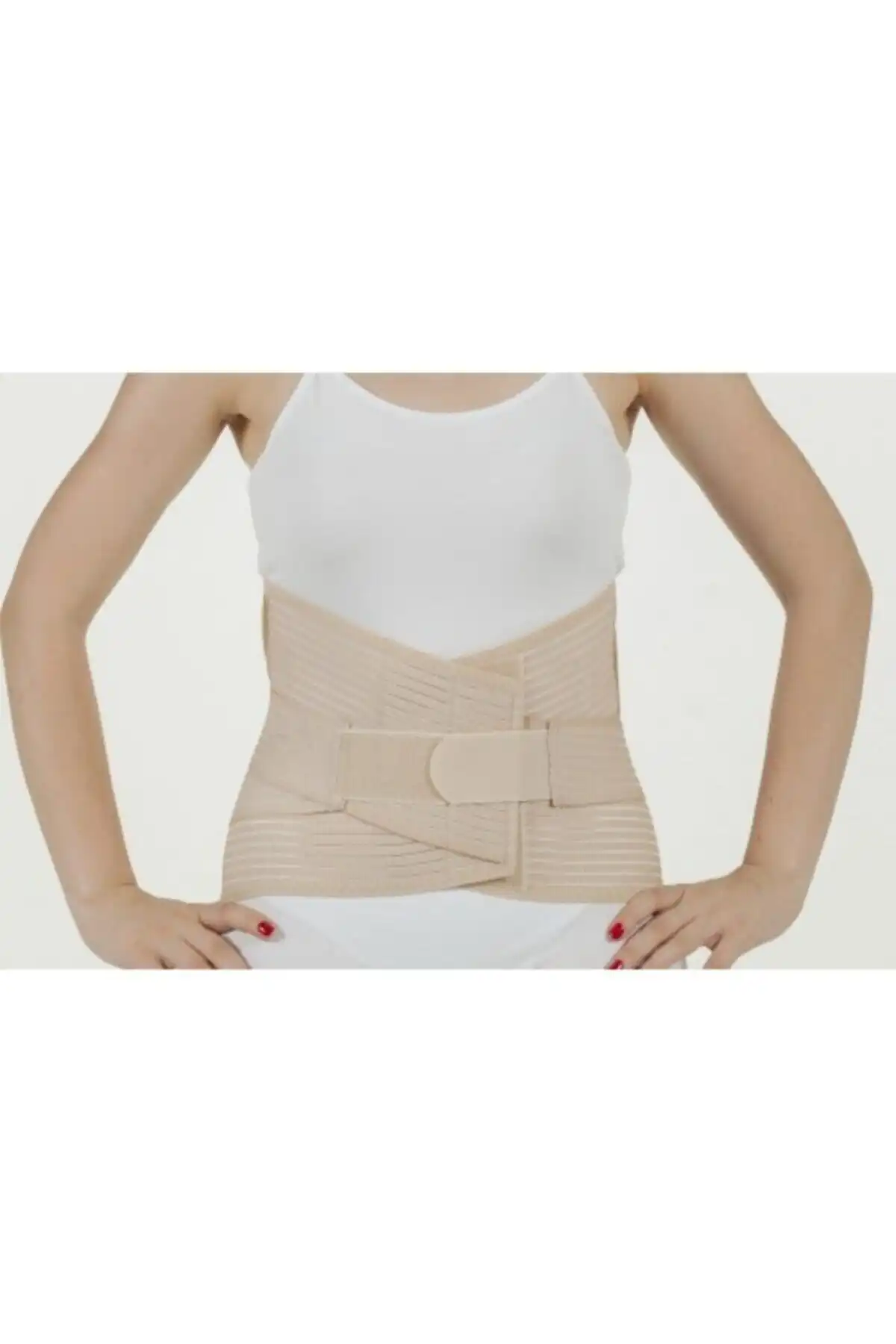 corset corset corset corset medicalcıbaşı balen balen کمر برند  MEDİKALCIBAŞI ( پزشکی ) 