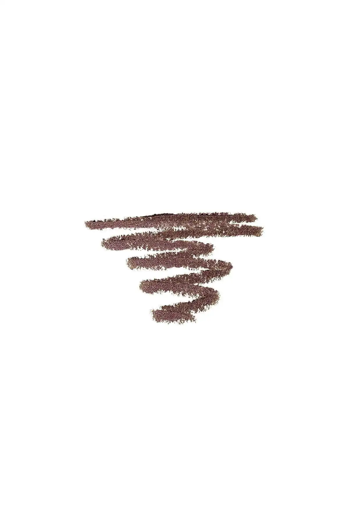 سایه چشم مدادی گلیتر ضد آب - مداد رنگی سایه چشم براق ضد آب شماره: 54 8691190815547 برند   Golden Rose(رز طلایی) به رنگ  خاکستری
