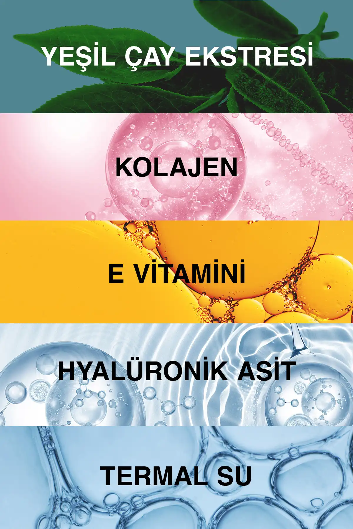 کرم ضد آفتاب رنگی با محافظت بسیار بالا برای پوست های چرب Spf رنگی 50+50 میلی لیتر برند   Bioxcin(بیوکسین) به رنگ   در دسته ضد آفتاب