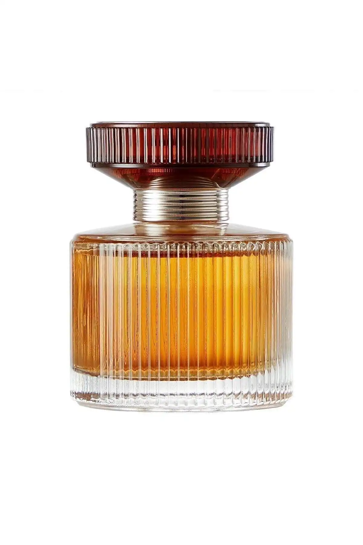 عطر زنانه Amber Elixir Edp 50 ml 9456733a56789 برند   Oriflame ( اوریف لیم )  در دسته عطر و ادکلن